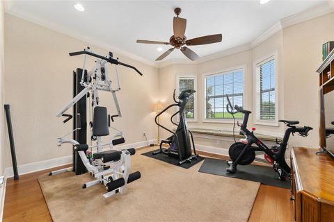 Tiny photo for Dunnellon, FL 34432 (MLS # OM712119)