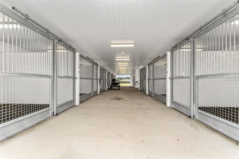 Tiny photo for Dunnellon, FL 34432 (MLS # OM712119)