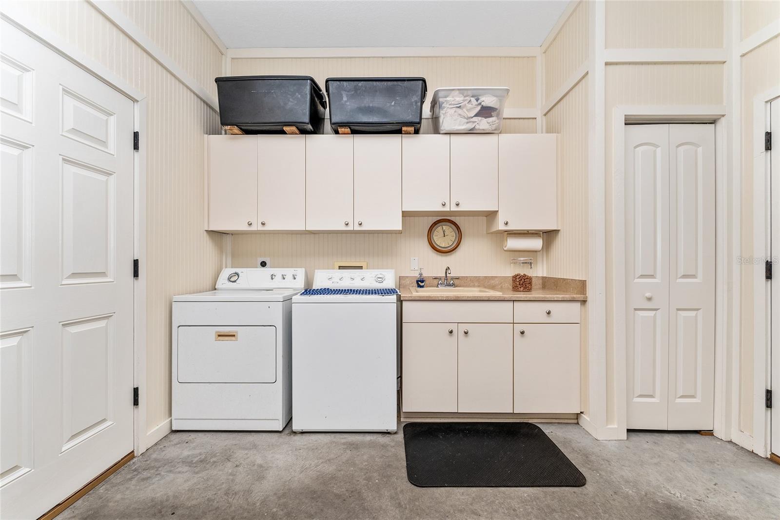 EMERALD MILE FARMS - Residential