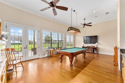 Tiny photo for Dunnellon, FL 34432 (MLS # OM712119)