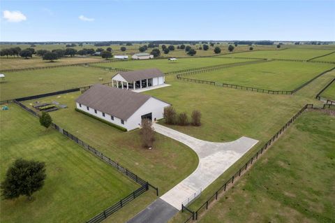 Tiny photo for Dunnellon, FL 34432 (MLS # OM712119)