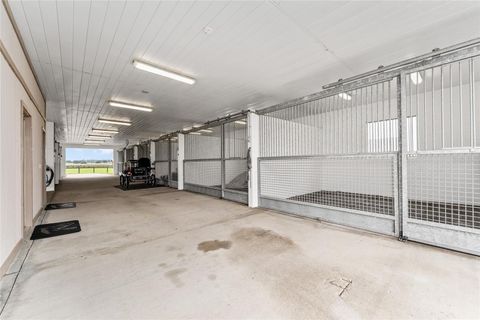 Tiny photo for Dunnellon, FL 34432 (MLS # OM712119)