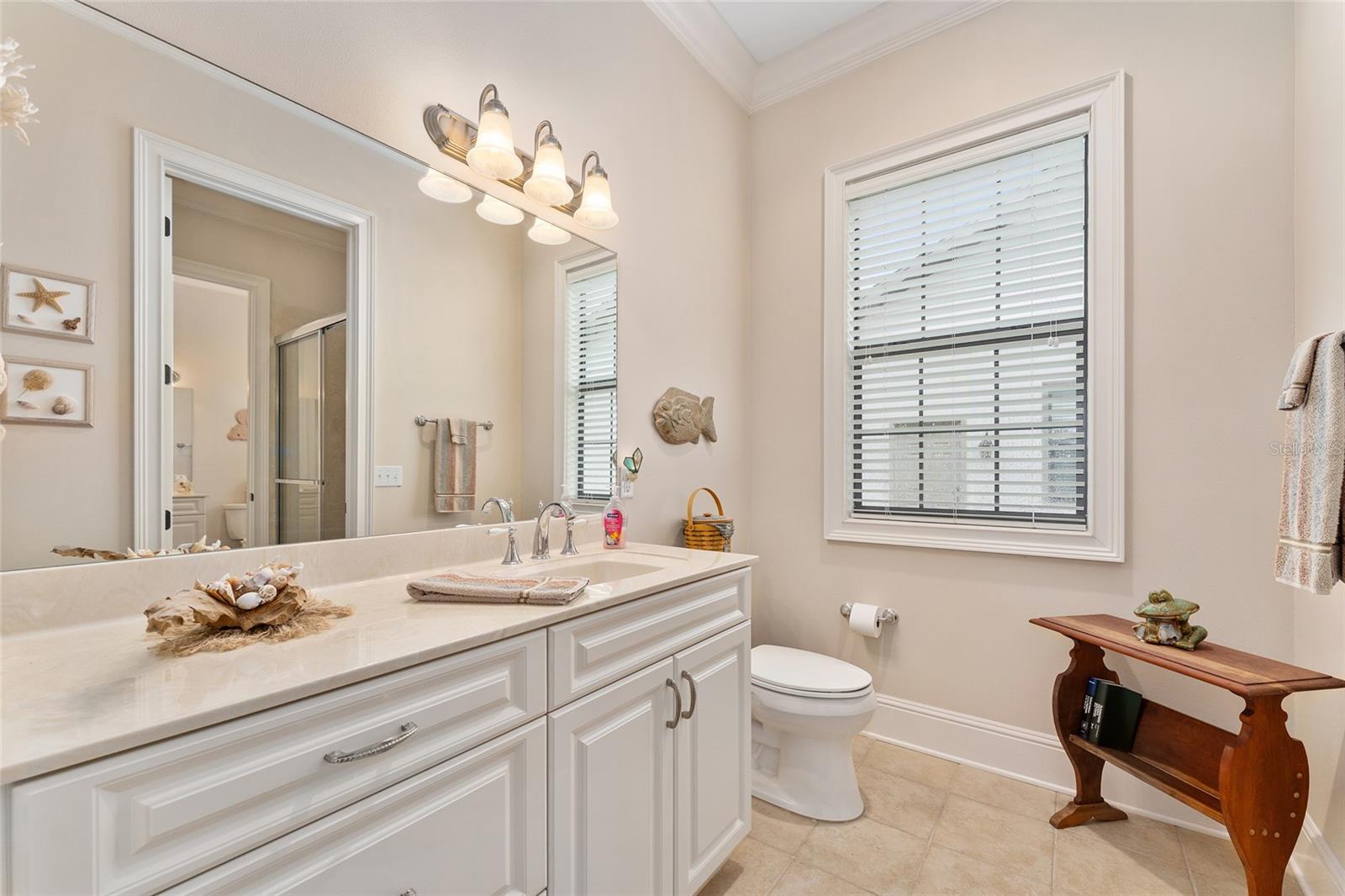 EMERALD MILE FARMS - Residential