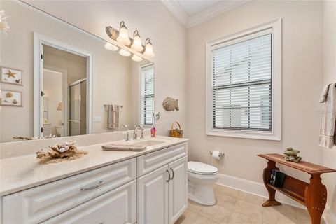 Tiny photo for Dunnellon, FL 34432 (MLS # OM712119)