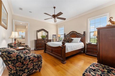 Tiny photo for Dunnellon, FL 34432 (MLS # OM712119)