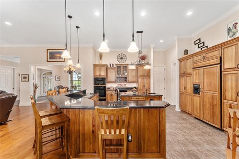 Tiny photo for Dunnellon, FL 34432 (MLS # OM712119)