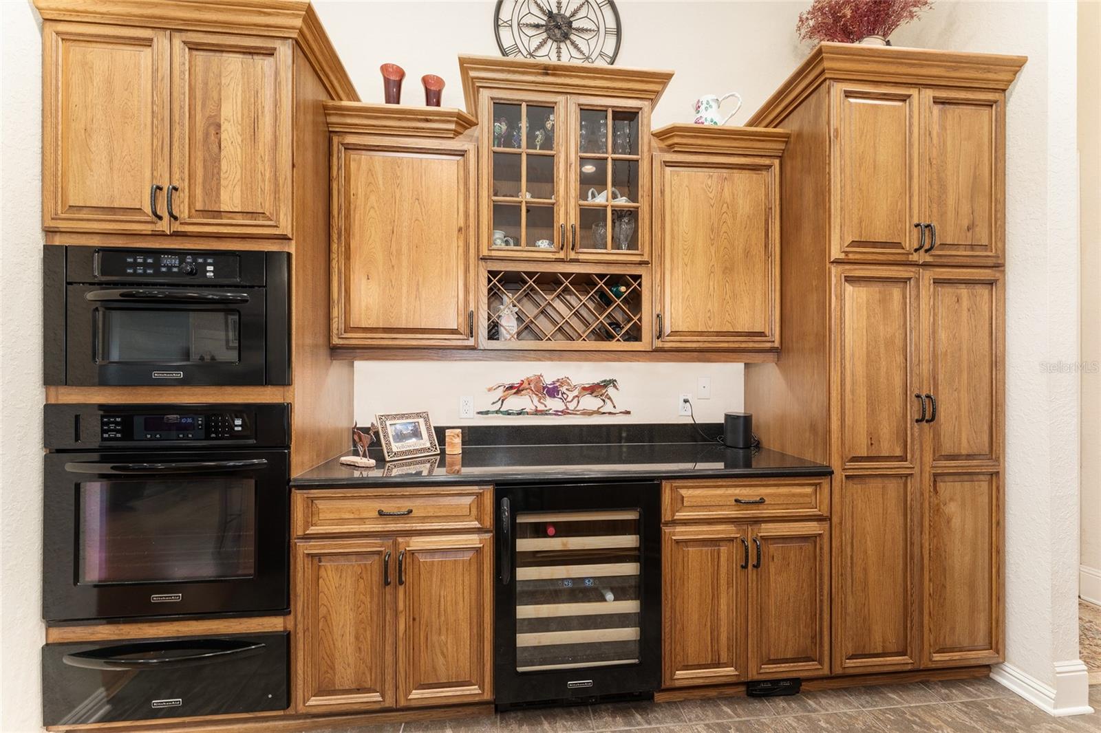 EMERALD MILE FARMS - Residential