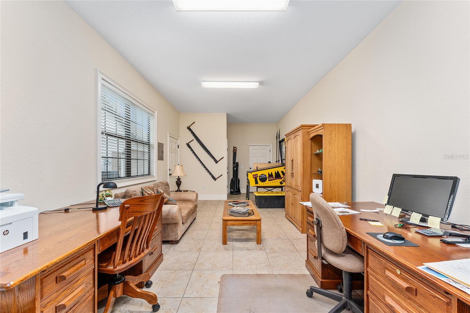 EMERALD MILE FARMS - Residential