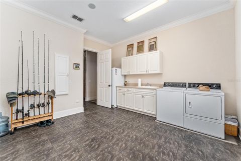 Tiny photo for Dunnellon, FL 34432 (MLS # OM712119)