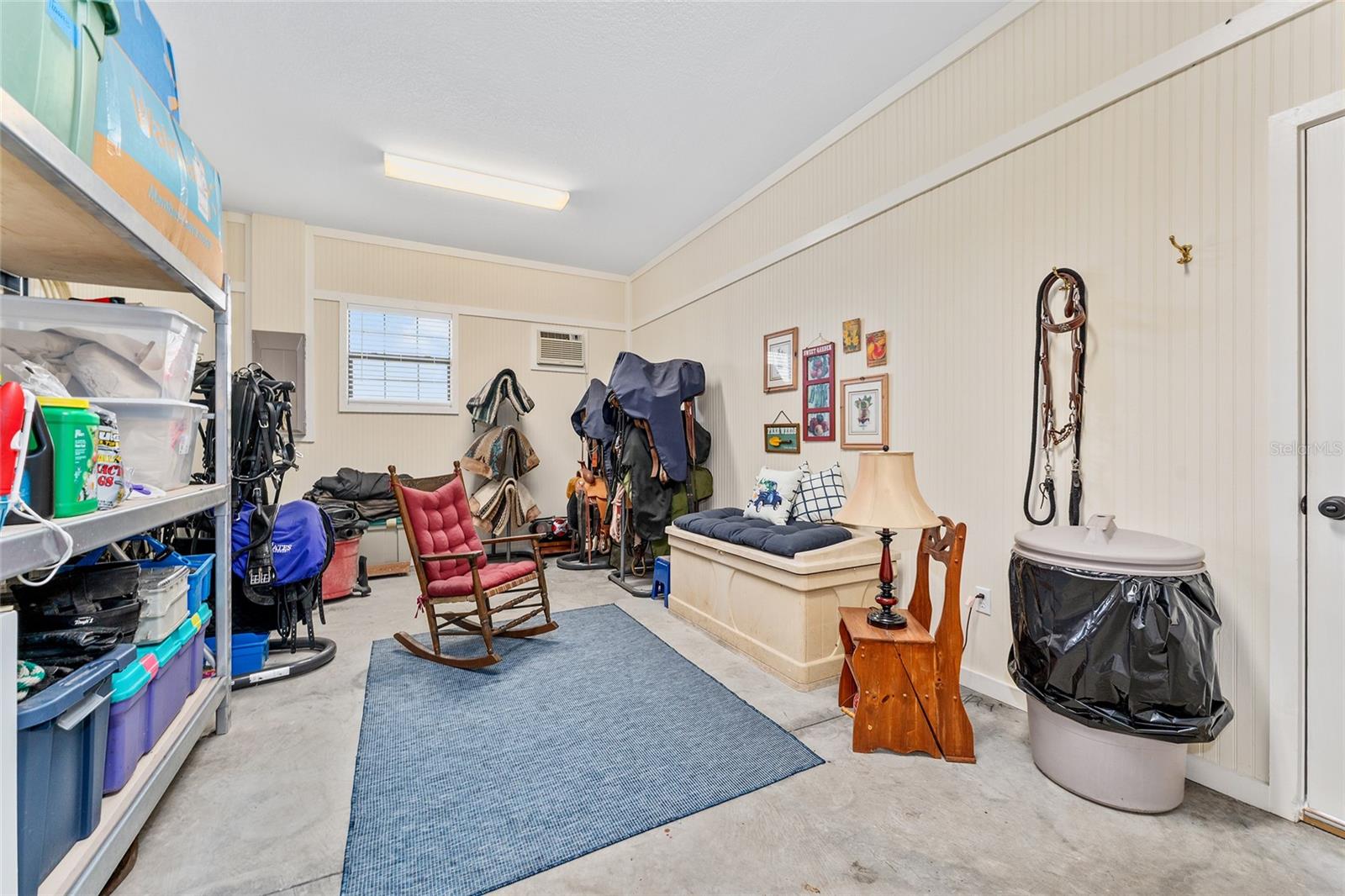 EMERALD MILE FARMS - Residential