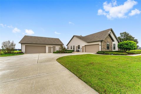 Tiny photo for Dunnellon, FL 34432 (MLS # OM712119)