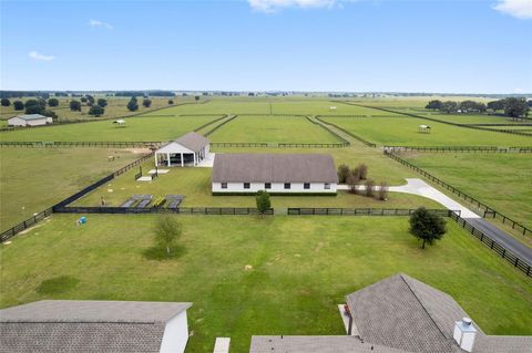 Tiny photo for Dunnellon, FL 34432 (MLS # OM712119)