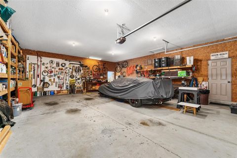 Tiny photo for Dunnellon, FL 34432 (MLS # OM712119)