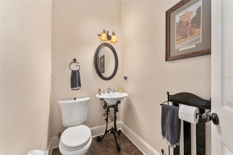 Tiny photo for Dunnellon, FL 34432 (MLS # OM712119)