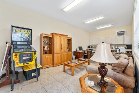 Tiny photo for Dunnellon, FL 34432 (MLS # OM712119)