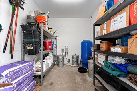 Tiny photo for Dunnellon, FL 34432 (MLS # OM712119)