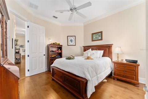 Tiny photo for Dunnellon, FL 34432 (MLS # OM712119)