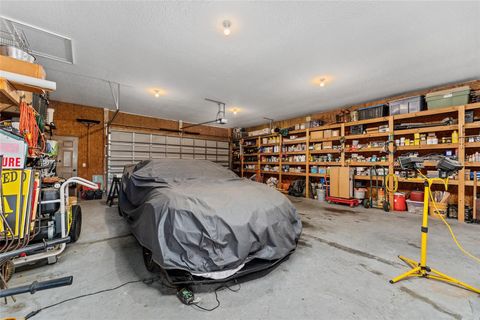 Tiny photo for Dunnellon, FL 34432 (MLS # OM712119)