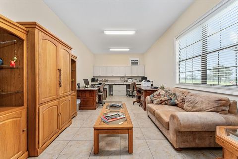 Tiny photo for Dunnellon, FL 34432 (MLS # OM712119)