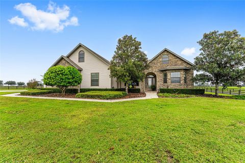 Tiny photo for Dunnellon, FL 34432 (MLS # OM712119)