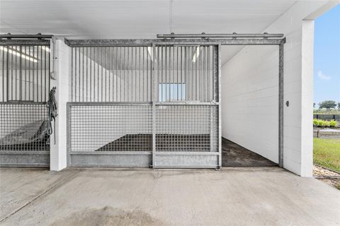 Tiny photo for Dunnellon, FL 34432 (MLS # OM712119)