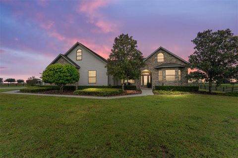 Tiny photo for Dunnellon, FL 34432 (MLS # OM712119)