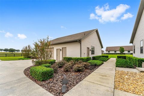 Tiny photo for Dunnellon, FL 34432 (MLS # OM712119)