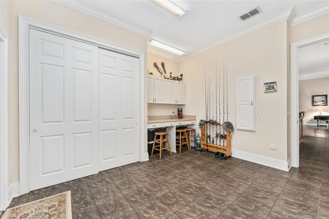 Tiny photo for Dunnellon, FL 34432 (MLS # OM712119)