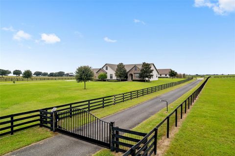 Tiny photo for Dunnellon, FL 34432 (MLS # OM712119)