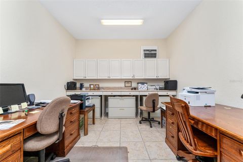 Tiny photo for Dunnellon, FL 34432 (MLS # OM712119)