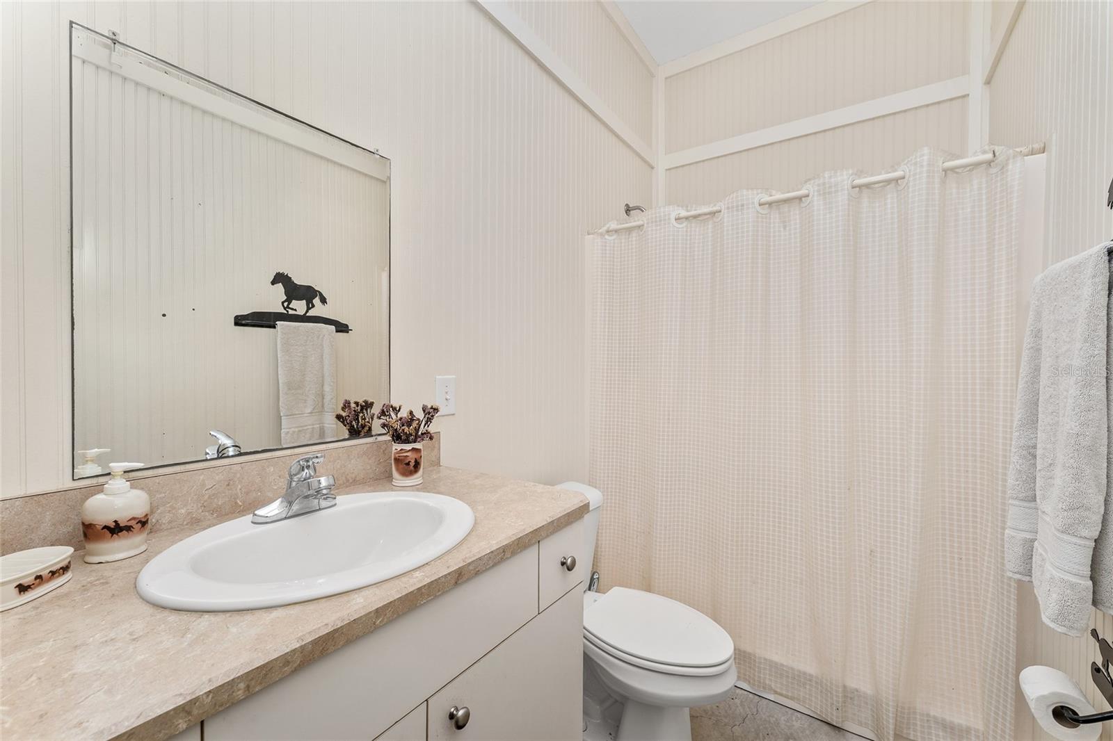 EMERALD MILE FARMS - Residential