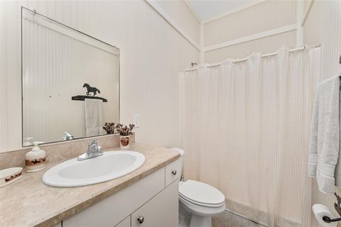 Tiny photo for Dunnellon, FL 34432 (MLS # OM712119)