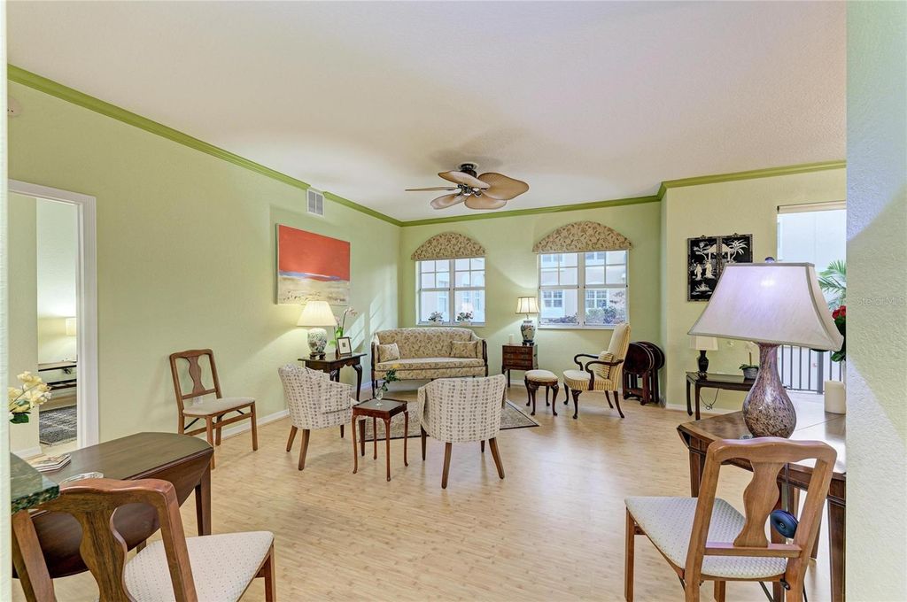 Photo of 1064 N Tamiami Trail #1212, Sarasota, FL 34236 (MLS # A4677296)