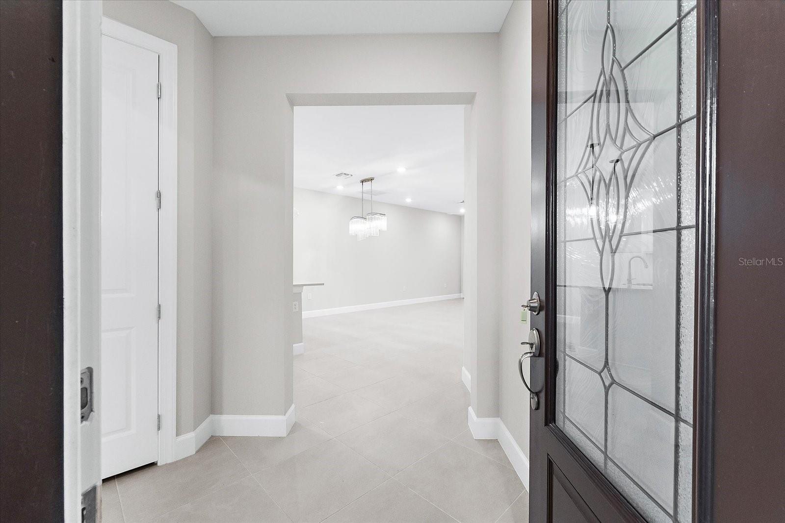 7661 SUMMERLAND COVE