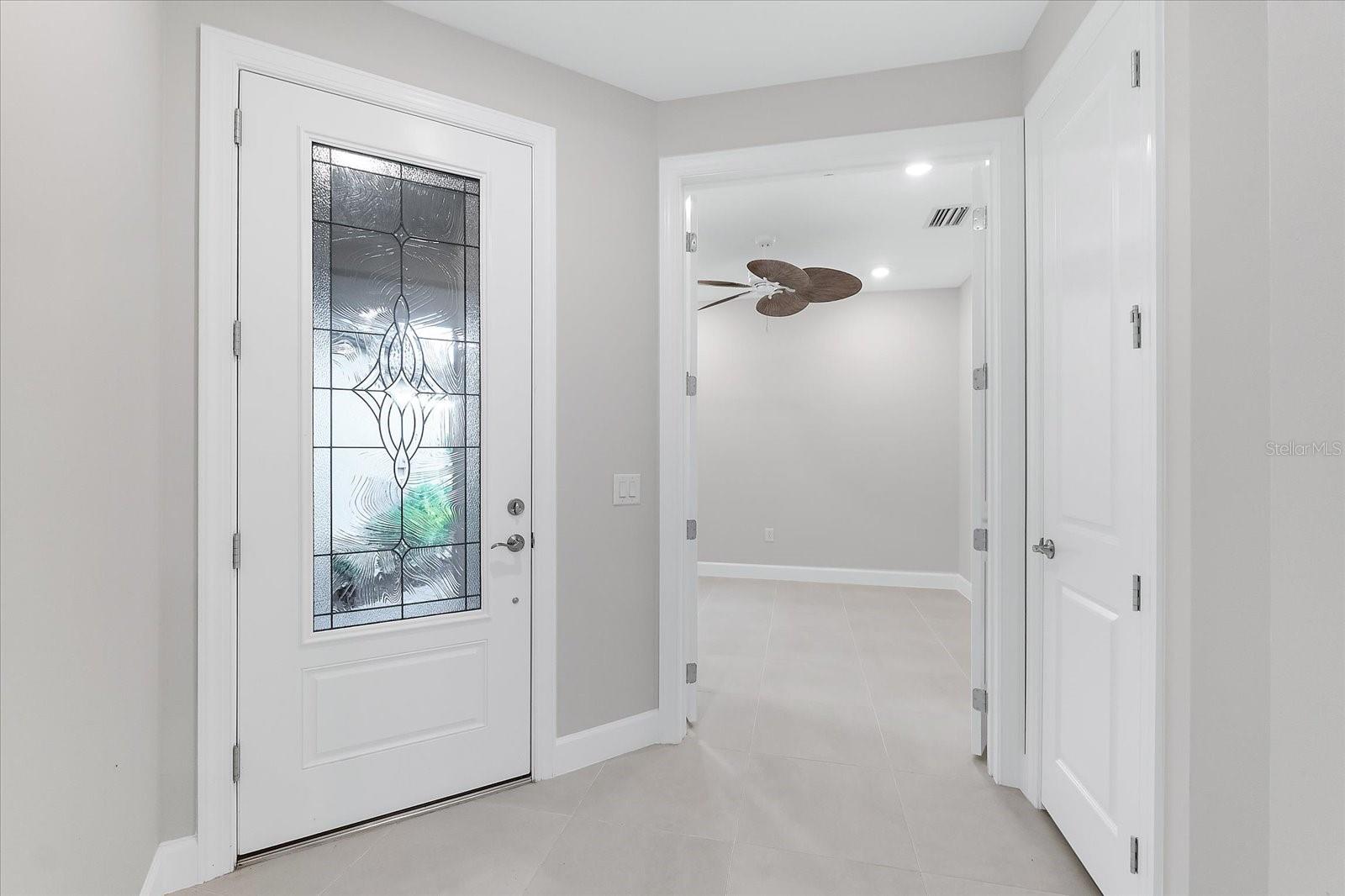 7661 SUMMERLAND COVE