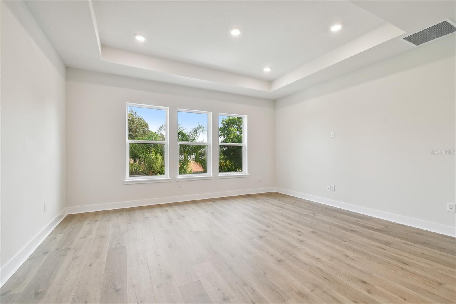 BEL-MAR - Residential