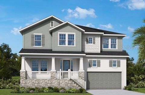 Photo of 4717 W Laurel Road, Tampa, FL 33629 (MLS # TB8443308)