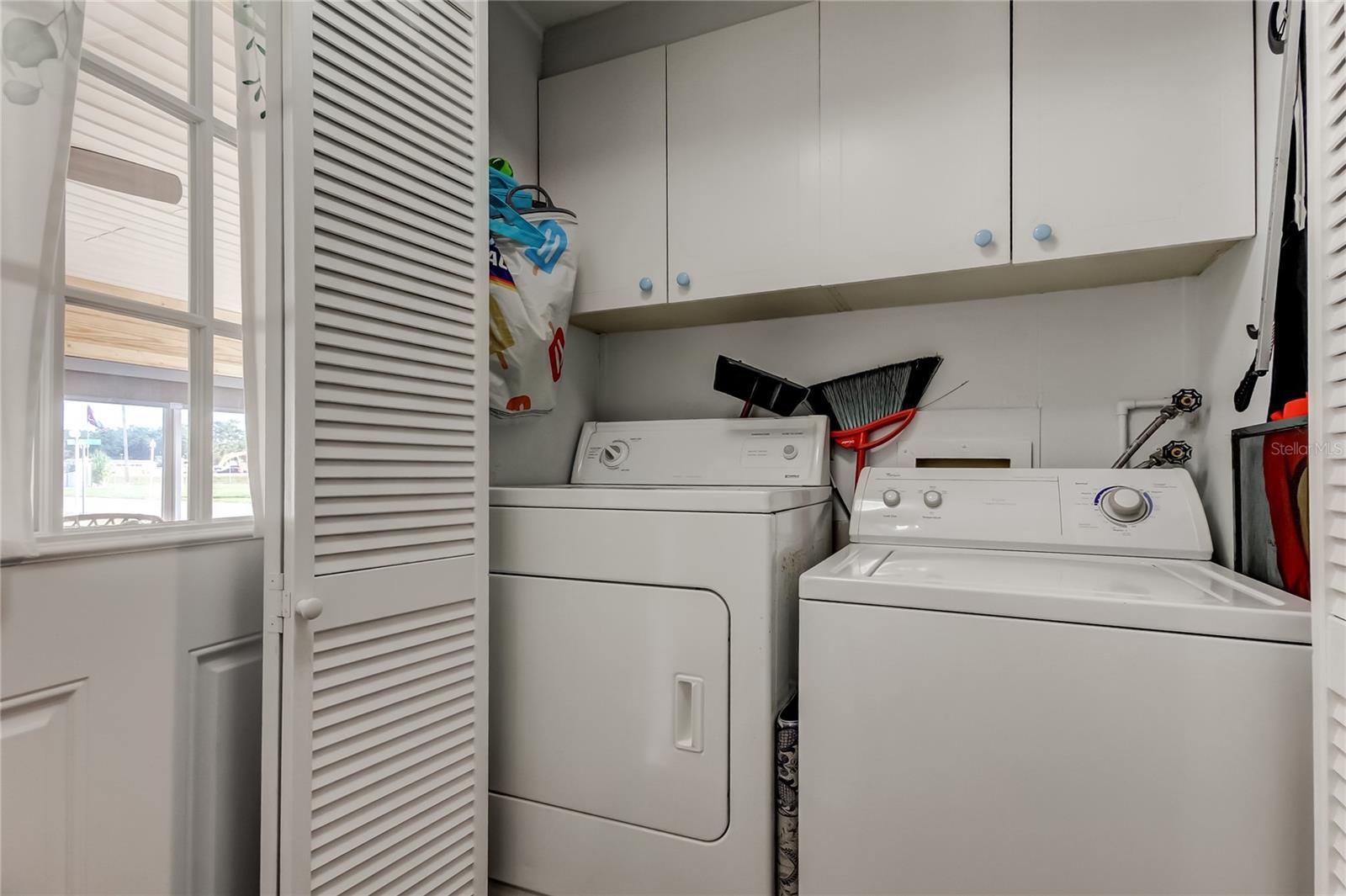 HAMPTON COURT UNREC - Residential