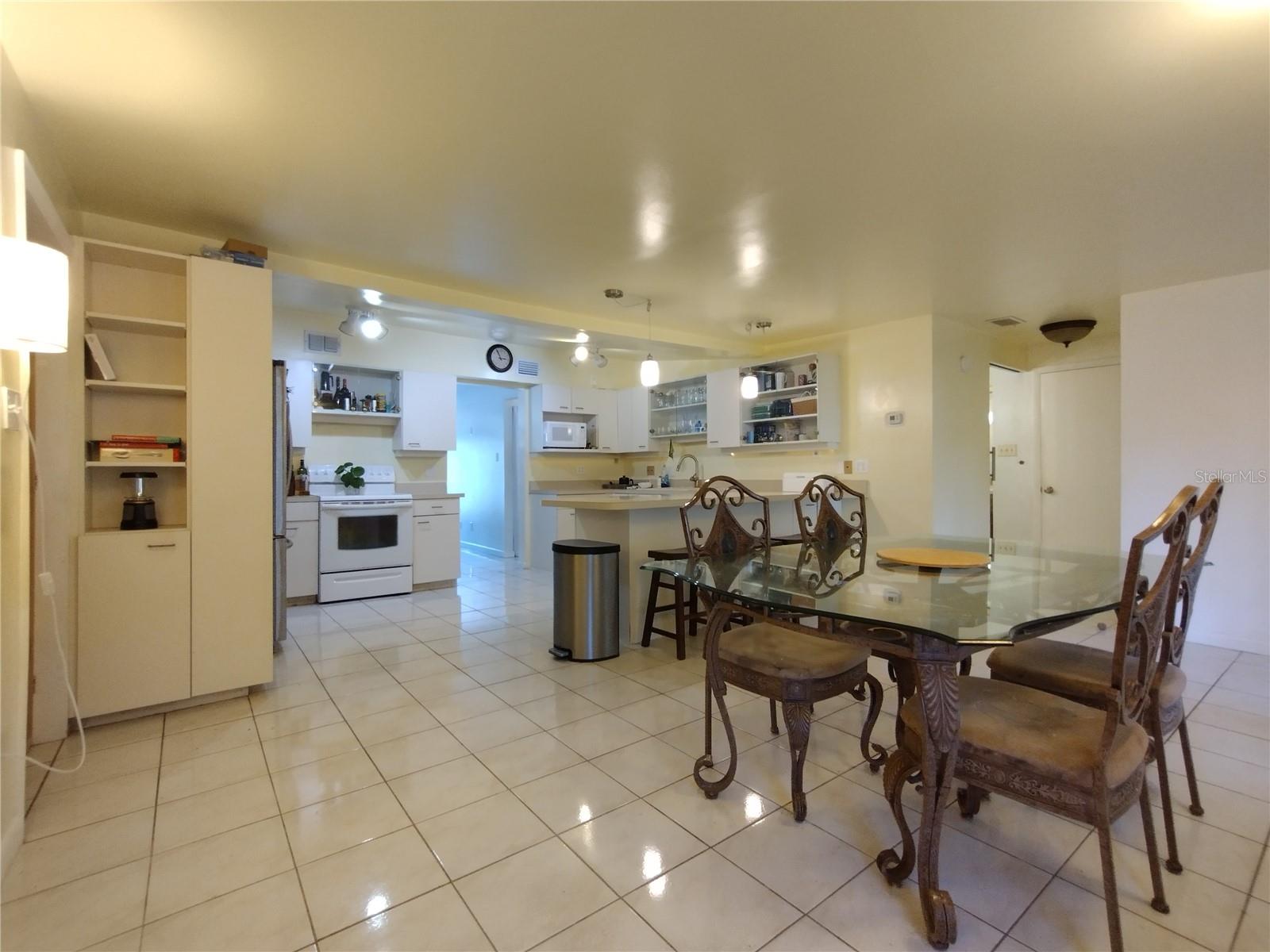 EASTWOOD - Residential