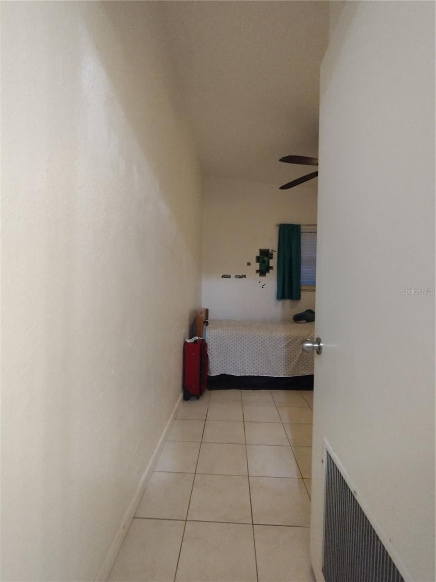 EASTWOOD - Residential