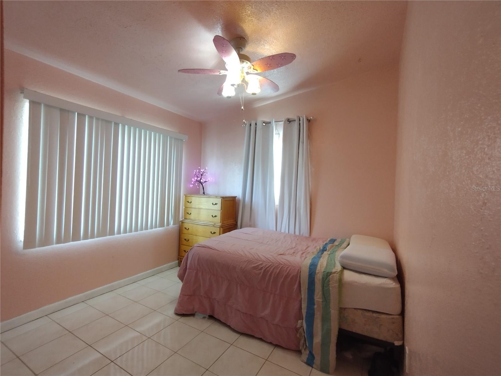 EASTWOOD - Residential