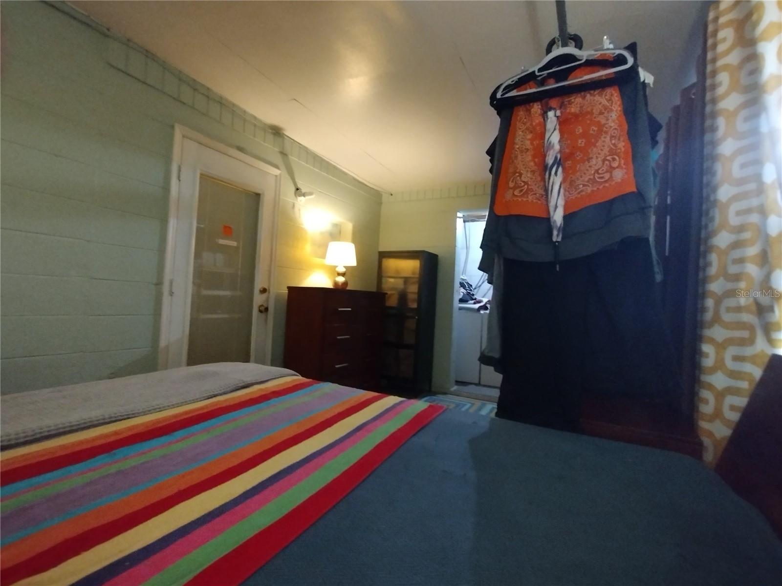 EASTWOOD - Residential