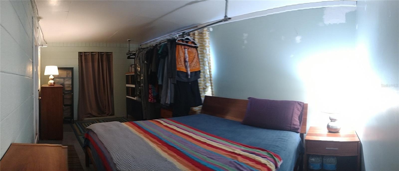 EASTWOOD - Residential