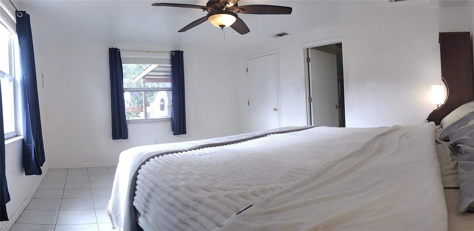 EASTWOOD - Residential