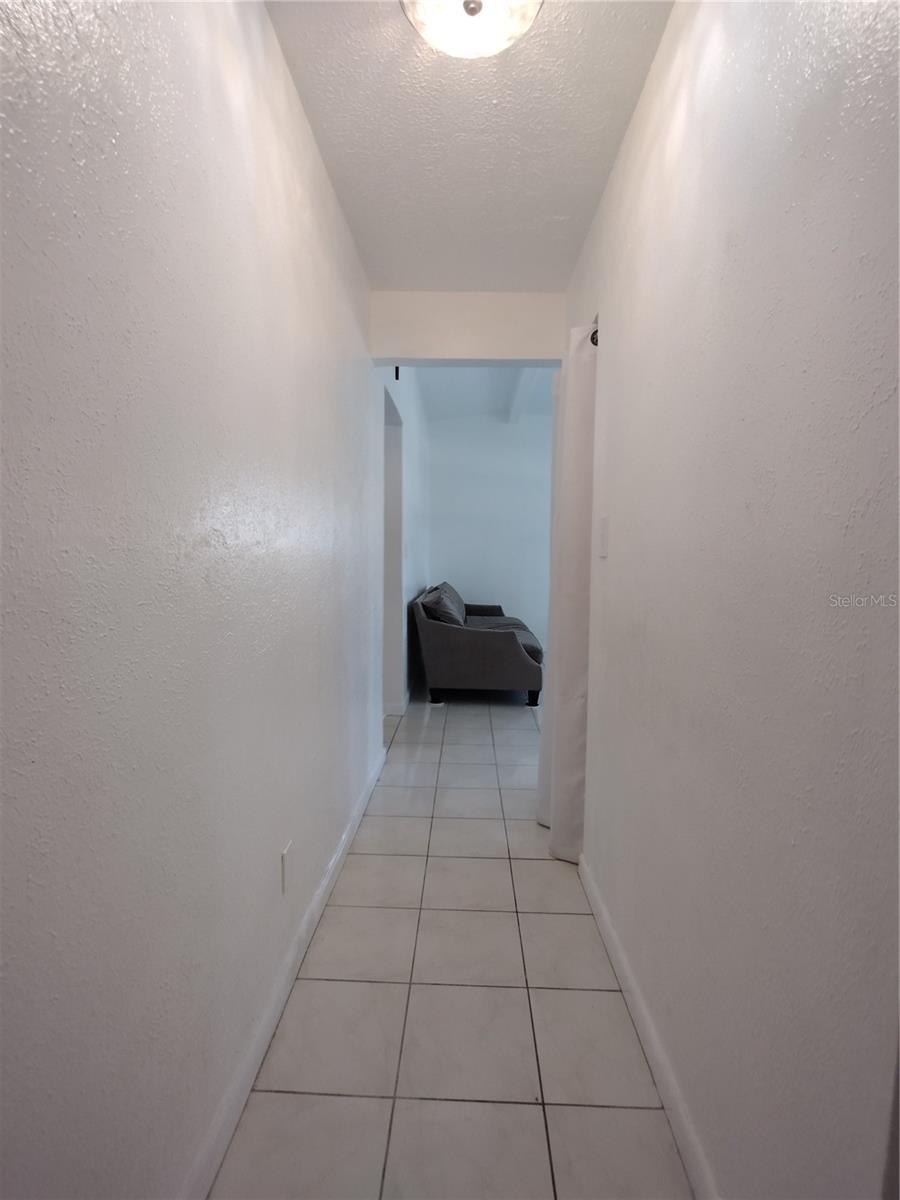 EASTWOOD - Residential