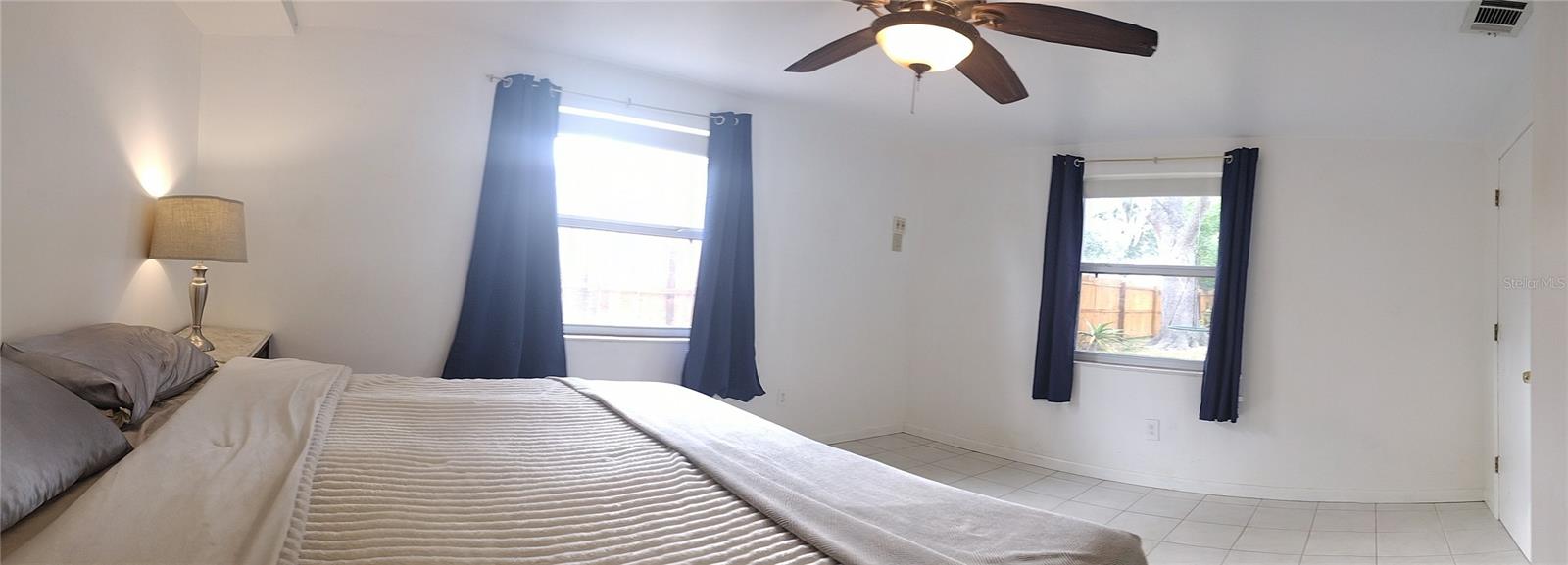 EASTWOOD - Residential