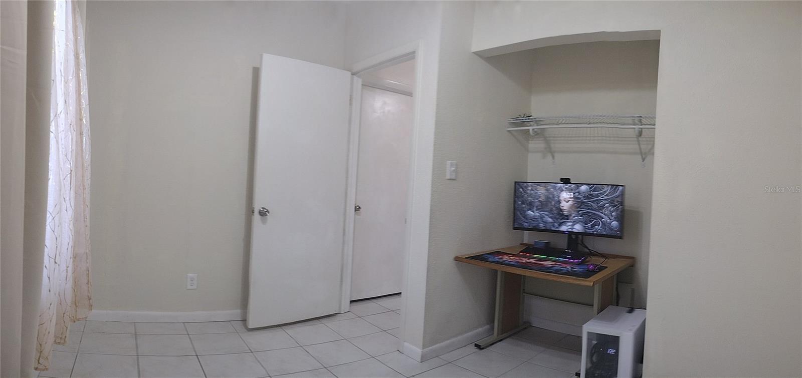 EASTWOOD - Residential