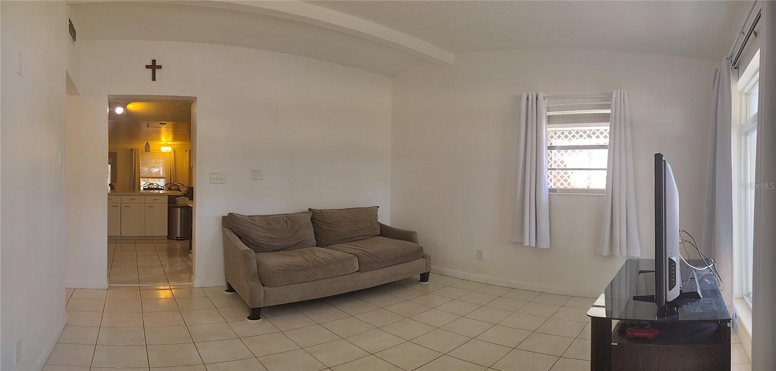 EASTWOOD - Residential