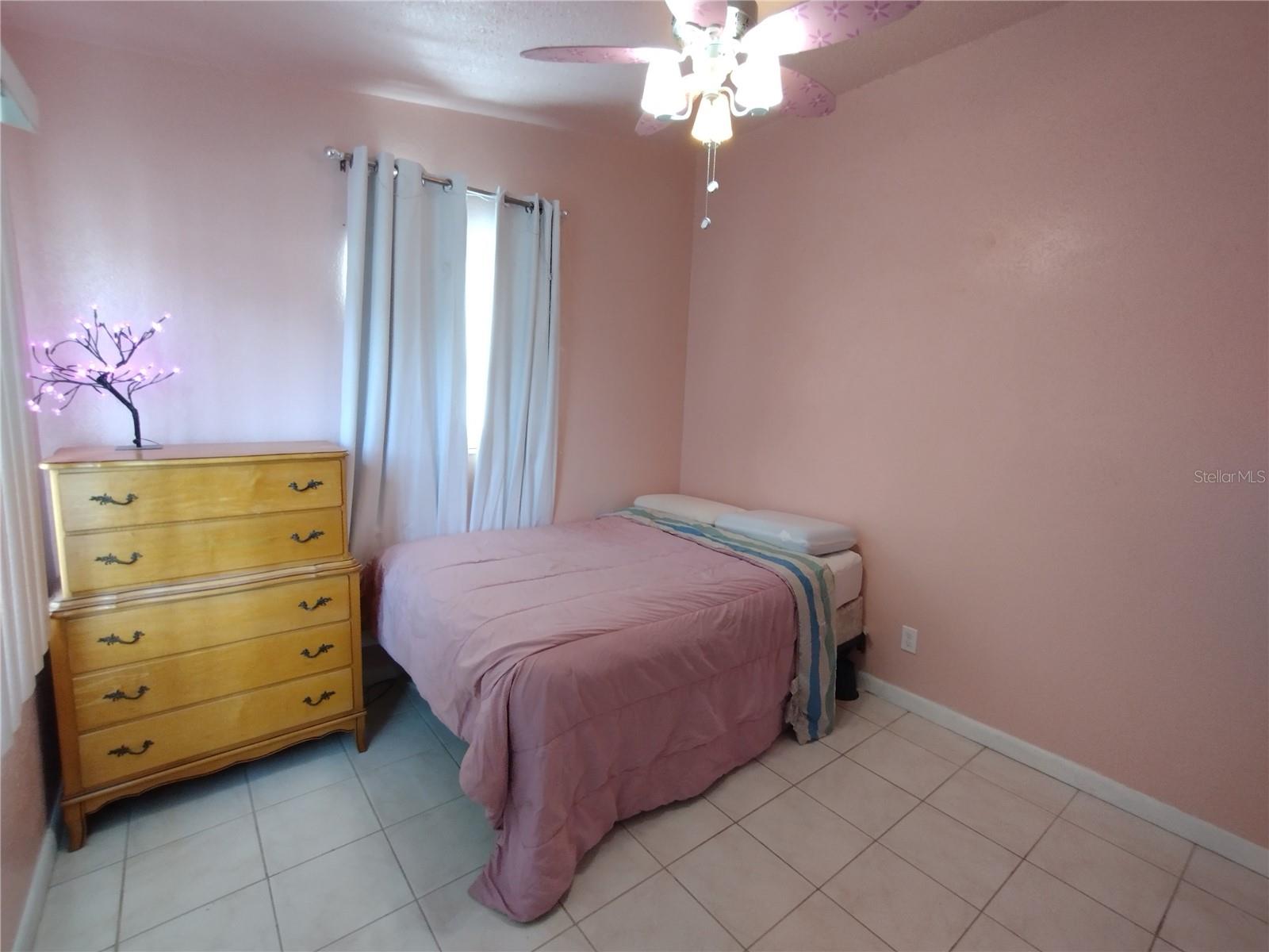 EASTWOOD - Residential