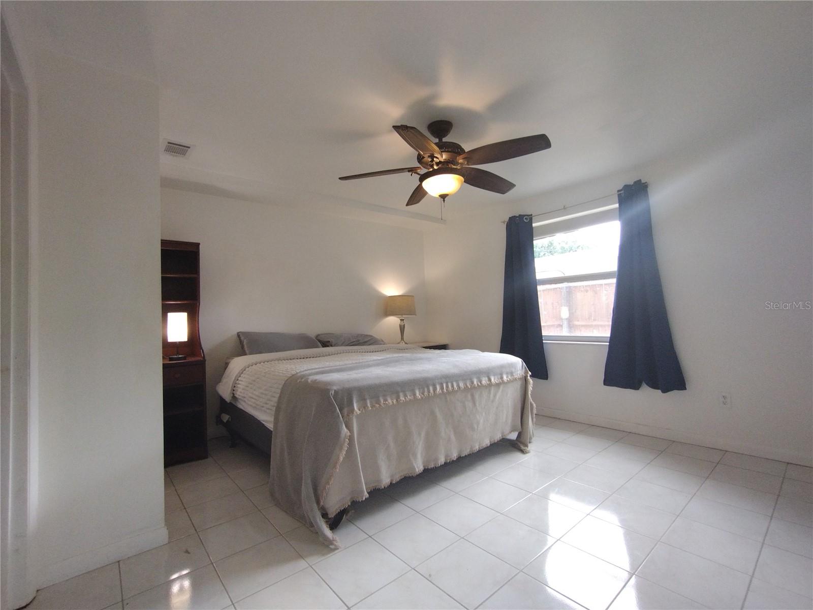 EASTWOOD - Residential